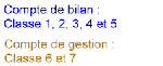 cadre-comptable.gif