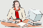 femme-comptable.gif